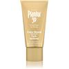 Plantur 39 Color Blond Farb-Spülung für das Haar ab Vierzig, 150 ml Crema