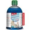 Wimex Acti-Clean Detersivo Liquido Concentrato per Bucato 500ml - 30 Lavaggi - Efficace a Basse Temperature - Formula Biodegradabile - Made in Italy