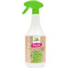 Bense & Eicke StarFinish - Spray lucido per pelliccia, 1000 ml