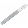 Canonbury Diamond Deb foot skin & nail file 8 20cm professional quality by Canonbury (English Manual) by Canonbury