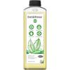 UNOX DET&Rinse ECO Detersivo per Forni (10x1L)