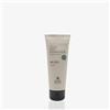 Physio Natura crema piedi rinfrescante salvia e menta 75 ml C344TR075
