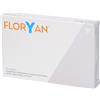 Generico FLORYAN 10 capsule
