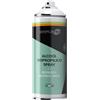 SIMPLETEK - Alcool Isopropilico Puro 100% Spray Pulizia Elettronica Contatti 400ml | Evapora Rapido Senza Residui | Circuiti PC Tastiere Smartphone Ottiche (1 pezzo)