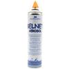 3S SuperSamaStore Liquido di Lavaggio Pressurizzato per Climatizzatori