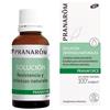 Pranarom Aromaforce - Soluzione difese naturali, 30 ml, Pranarom