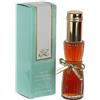 Estee Lauder, Youth dew, Eau de Parfum da donna, 28 ml