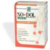 Esi Spa ESI NO DOL 60 CAPSULE nodol x flessibilità articolare con glucosamina no glutine - 3 CONFEZIONI
