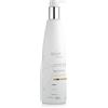 Sali di Ischia Professional Sali di Ischia Pro [500ml ] - Tonico Multiattivo - Lozione tonificante con acido ialuronico, collagene marino ed acido mandelico - restituisce elasticità, nutre e illumina la pelle.
