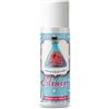 Generic 21 SHOP® PULITO DA FAVOLA - ELISIR Profuma Bucato per bucato - flacone 30 ml