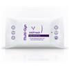 Multi-Gyn IntiFresh Intimpflegetücher, 12 pz Panni