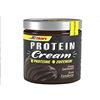 ProAction Protein Cream, Cioccolato Fondente, 300 Grammo
