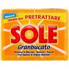 Sole Bucato Giallo gr. 250 x 2 - [confezione da 18]