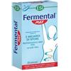 Esi SpA Fermental Max 20 Naturcaps