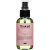 TRISKELL HYDRATING OIL 100ML