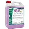 Kiter MIZAR Kiter 5 lt