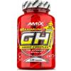 AMIX MAXIMUM GH (120 CAPS)