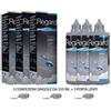 VitaResearch Vita Research Regard 3x355 ml promo 03 pezzi