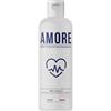 Humante Amore gel lubrificante 250 ml