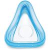Respironics Amara CPAP - Cuscino in gel, misura media