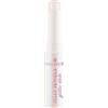 Essence Cosmetics essence JELLY JEWELS glitter stick, lunga durata, rugiadosa, brillante, colore intenso (2.5g)