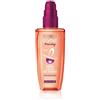 L'Oreal Paris L'Oréal Paris Siero anti-crespo Dream Long, Siero Anti Crespo per Capelli Lunghi, Crespi, 100 ml