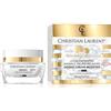 Christian Laurent Crema anti rughe anti invecchiamento giorno e notte per il viso per pelli mature da donna | 50 ml | Botulin Revolution Anti-età idratante Face Lifter | Riduce le rughe