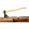 WEBMARKETPOINT RINALDI SCURE NORMALE GR. 400 C/MAN