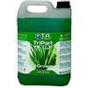 Hydrogarden GHE Flora Gro Hydroponic Fertilizer - idroponica Fertilizzante, 5 Litri