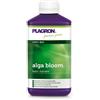 PLAGRON Alga Bloom 500 ML