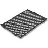 Weber 7651 accessorio per barbecue per l'aperto/grill