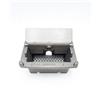 Generico Braciere 004278159-002287136 Extraflame