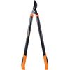 BRIXO TRONCARAMI Lama in Teflon Steel Line cod.540046