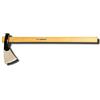 Promotion & Beyond DAPRILE ACCETTA CURVA C/MAN.GR.350