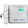 Hunter PRO-HC PHC-600 - Controller Wi-Fi professionale per esterni residenziali con software basato su Web Hydrawise, 6 stazioni