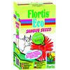 Flortis CONCIME SANGUE SECCO 500GR FLORTIS CONCIME RIPRESA VEGETATIVA PIANTE