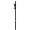 Fiskars Svettatoio Con Seghetto UP86 | 1001641