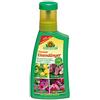 Neudorff Biotrissol Concime Liquido Ferramin 250 ml