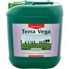 Canna Terra Vega - gli elementi nutritivi, 5 litri