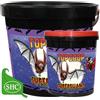 Top Crop Fertilizzante Superguano, Confezione da 1 kg