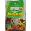 AL.FE MADAGASCAR CONCIME ORGANICO A BASE DI PURO GUANO CONFEZIONE DA 3 KG