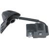 ICOOYO Bobina di accensione per Stihl BG56 BG56C BG86 BG86C SH56 SH86