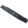 perfektGarten 33 cm Tagliaerba compatibile con Black & Decker (B&D) BCMW3318 BCMW3336 BCMW 3318 3336