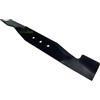 perfektGarten Lama per tosaerba compatibile con AL-KO ALKO Classic 3.82 SE / 449058 474544 112881