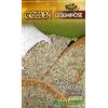 FRANCHI SEMENTI Semi lenticchie Franchi sementi 100g