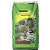 MANNA Pelo terriccio e terriccio per piante, 70 l