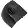 mingchuangjixie Coperchio filtro aria 42411401000, 4241 140 1000, 4241-140-1000 per Stihl BG56 BG66 BG86 BG86C SH56 SH86