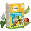 Solabiol Flipper Insetticida Acaricida Biologico di Origine Naturale. Elimina Afidi, Acari, Mosca Bianca, Tripidi, Psille, Cicaline, Cocciniglie su Piante Orticole, Frutticole, Ornamentali. 50ml