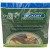 Big Green Egg Grande Uovo Verde Hickory Fumatori
