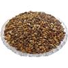 Generic Shivalingi Beej - Seme di Shivlingi - Seme di Bryonia Laciniosa - 100 g, Seme Shivalingi, Seme Bryonia Laciniosa, Shiva lingi beej Seme